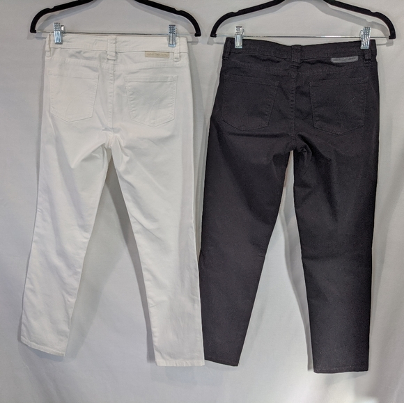 Nfs - Picture 9 of 11